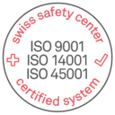 SSC_ISO9001_ISO14001_ISO45001_128